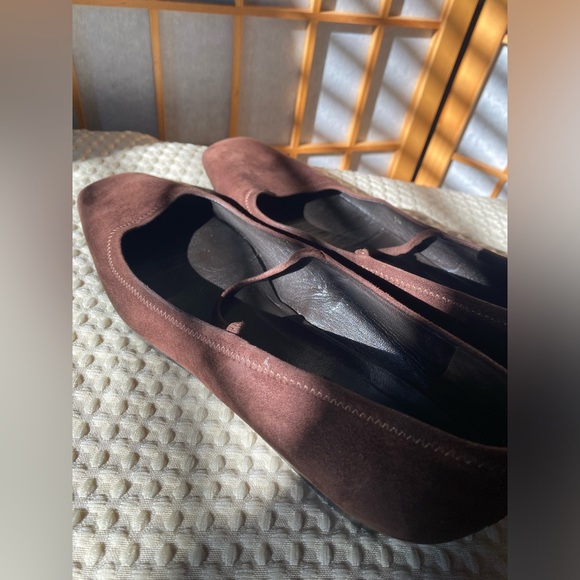 Prada Shoes - Picture 6 of 16